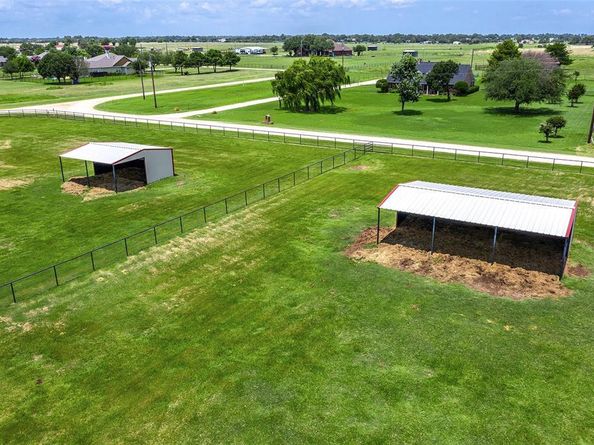 10208  Mohon Lane , Pilot Point Texas 76258