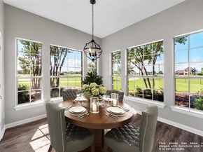 10208  Mohon Lane , Pilot Point Texas 76258