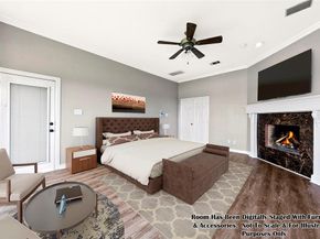 10208  Mohon Lane , Pilot Point Texas 76258