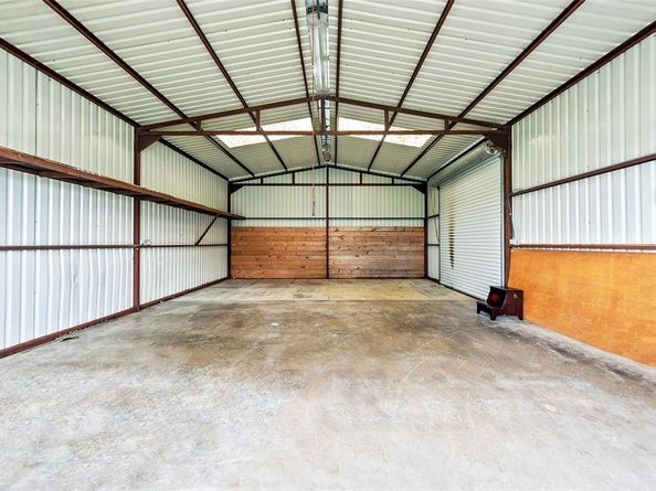 10208  Mohon Lane , Pilot Point Texas 76258