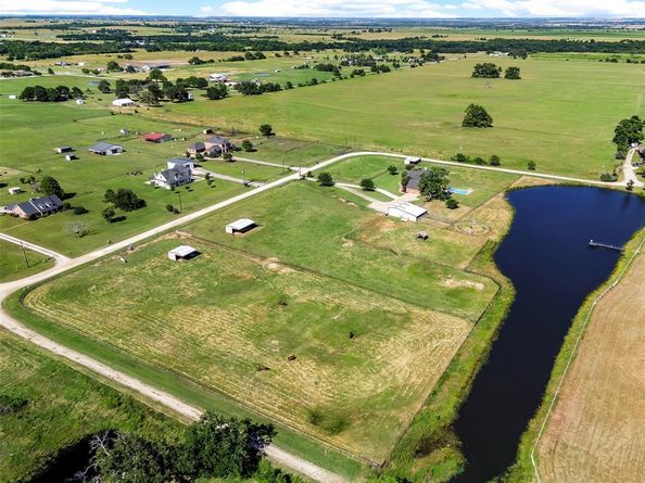 10208  Mohon Lane , Pilot Point Texas 76258