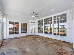 10208  Mohon Lane , Pilot Point Texas 76258
