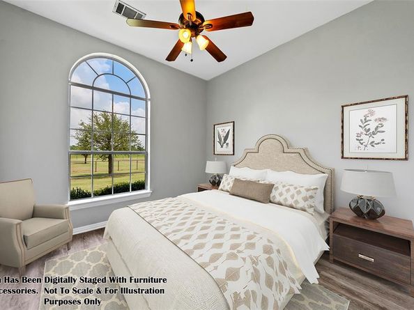 10208  Mohon Lane , Pilot Point Texas 76258