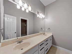 10208  Mohon Lane , Pilot Point Texas 76258