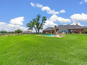 10208  Mohon Lane , Pilot Point Texas 76258