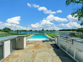 10208  Mohon Lane , Pilot Point Texas 76258