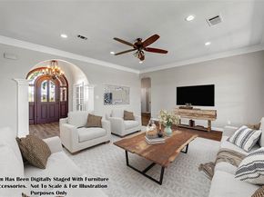 10208  Mohon Lane , Pilot Point Texas 76258