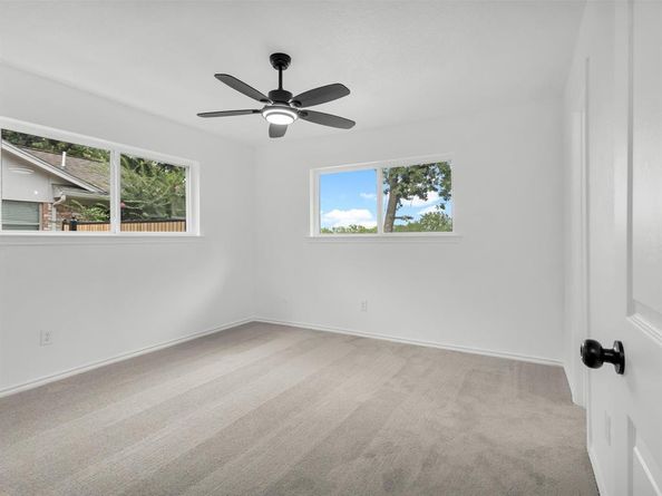 2852  Winterhaven Drive , Hurst Texas 76054