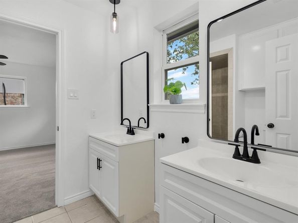 2852  Winterhaven Drive , Hurst Texas 76054