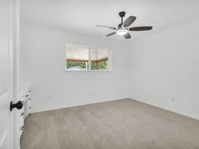 2852  Winterhaven Drive , Hurst Texas 76054