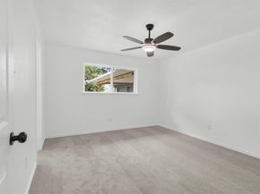 2852  Winterhaven Drive , Hurst Texas 76054