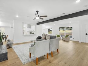 2852  Winterhaven Drive , Hurst Texas 76054