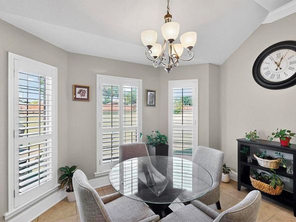 1115  Cresthaven Drive  13, Cedar Hill Texas 75104