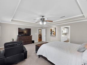 1115  Cresthaven Drive  13, Cedar Hill Texas 75104