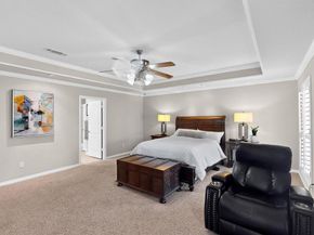 1115  Cresthaven Drive  13, Cedar Hill Texas 75104