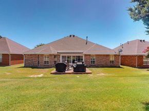 1115  Cresthaven Drive  13, Cedar Hill Texas 75104