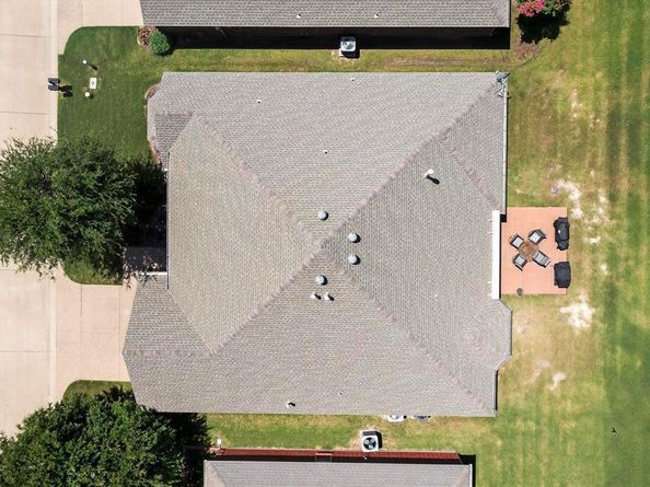 1115  Cresthaven Drive  13, Cedar Hill Texas 75104