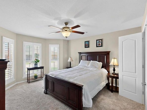 1115  Cresthaven Drive  13, Cedar Hill Texas 75104