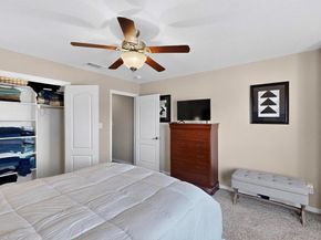 1115  Cresthaven Drive  13, Cedar Hill Texas 75104