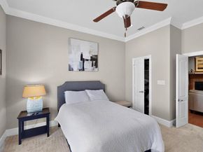 1115  Cresthaven Drive  13, Cedar Hill Texas 75104
