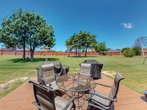 1115  Cresthaven Drive  13, Cedar Hill Texas 75104