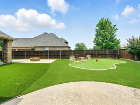 1705  Everest Road , Keller Texas 76248