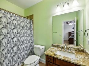 1705  Everest Road , Keller Texas 76248