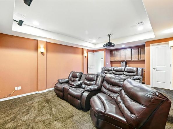 1705  Everest Road , Keller Texas 76248