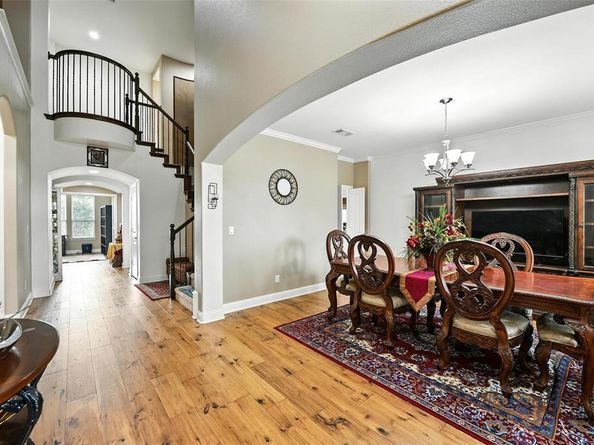 1705  Everest Road , Keller Texas 76248