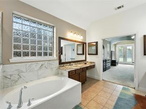 1705  Everest Road , Keller Texas 76248