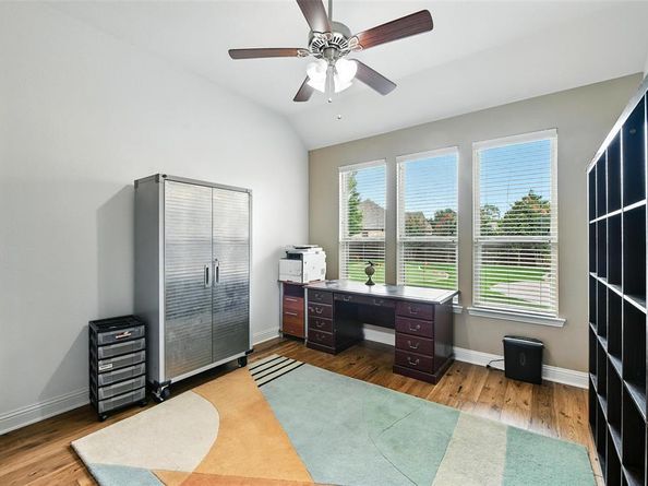 1705  Everest Road , Keller Texas 76248
