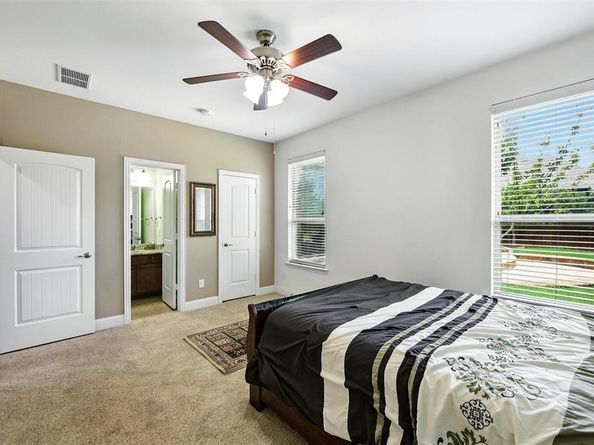 1705  Everest Road , Keller Texas 76248