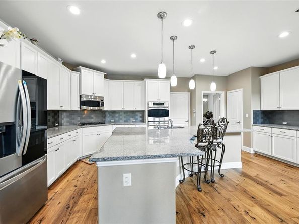 1705  Everest Road , Keller Texas 76248