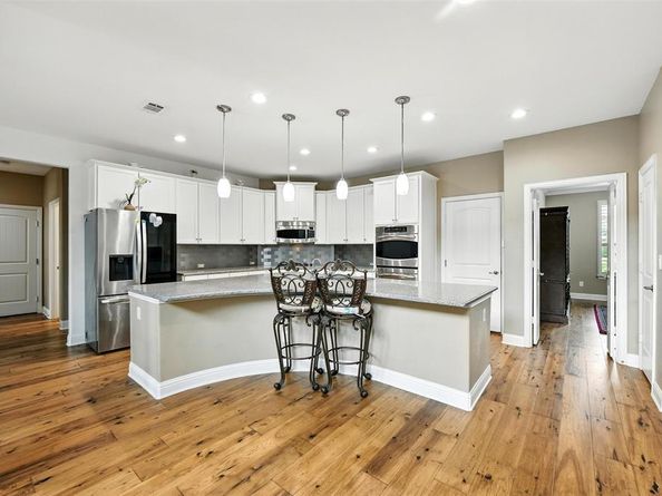 1705  Everest Road , Keller Texas 76248