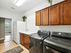 1705  Everest Road , Keller Texas 76248