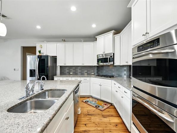 1705  Everest Road , Keller Texas 76248