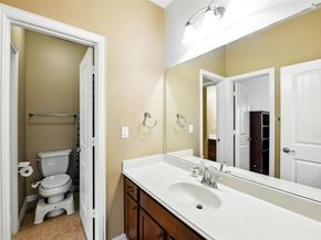 1705  Everest Road , Keller Texas 76248