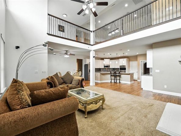 1705  Everest Road , Keller Texas 76248