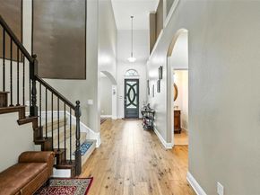 1705  Everest Road , Keller Texas 76248
