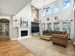 1705  Everest Road , Keller Texas 76248