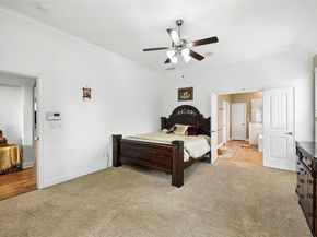 1705  Everest Road , Keller Texas 76248
