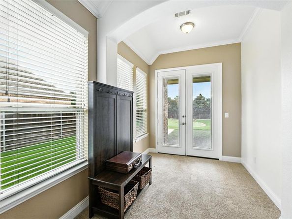 1705  Everest Road , Keller Texas 76248