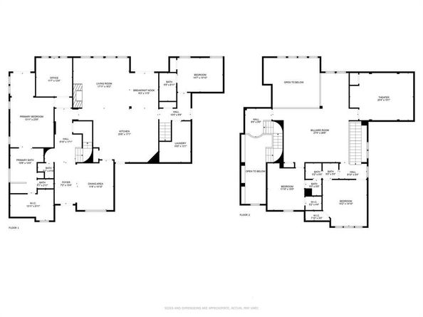 1705  Everest Road , Keller Texas 76248