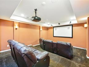 1705  Everest Road , Keller Texas 76248
