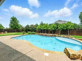 1705  Everest Road , Keller Texas 76248