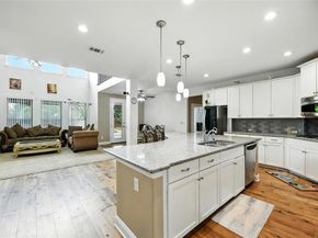 1705  Everest Road , Keller Texas 76248