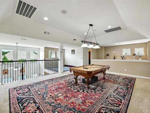 1705  Everest Road , Keller Texas 76248
