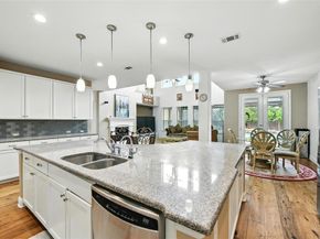 1705  Everest Road , Keller Texas 76248