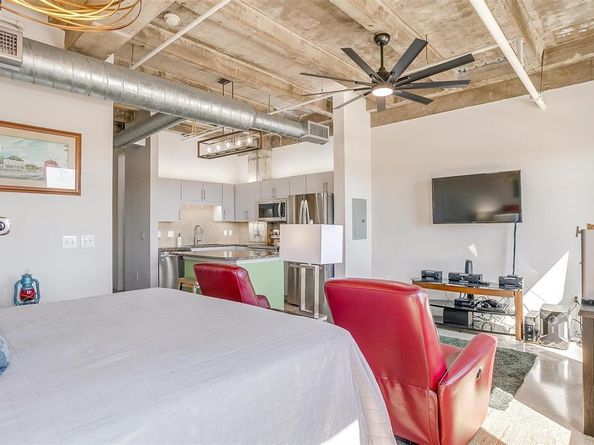 221 W Lancaster Avenue  5003, Fort Worth Texas 76102