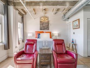 221 W Lancaster Avenue  5003, Fort Worth Texas 76102